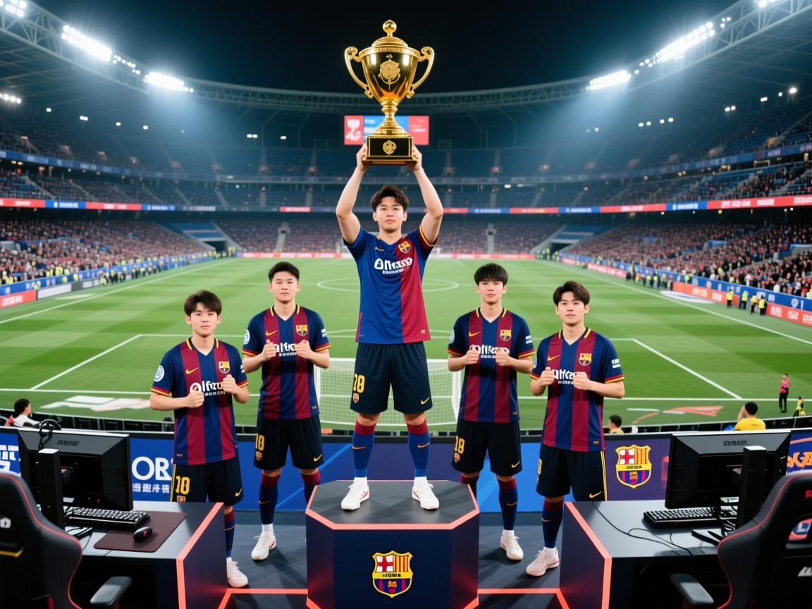 强势来袭!选手在比赛中展现实力,夺得宝座 第2张