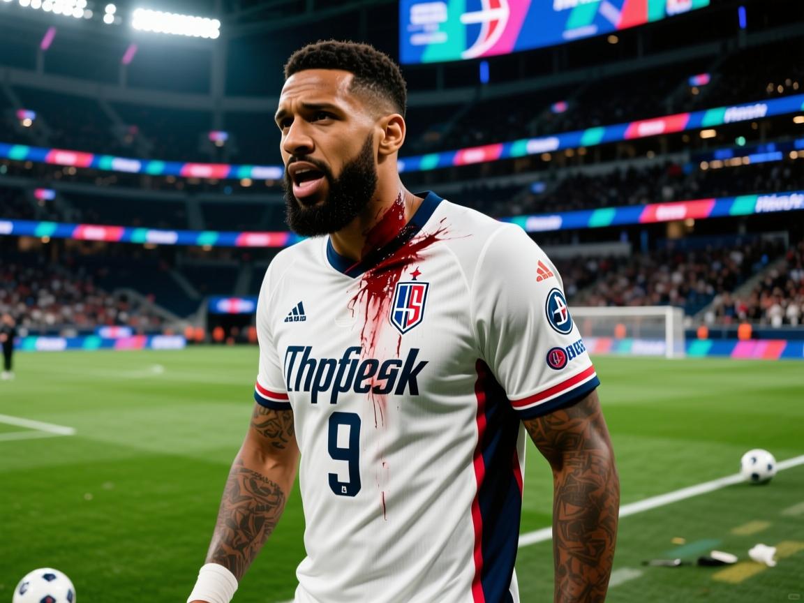 快船队主力球员伤势加重，需面对考验