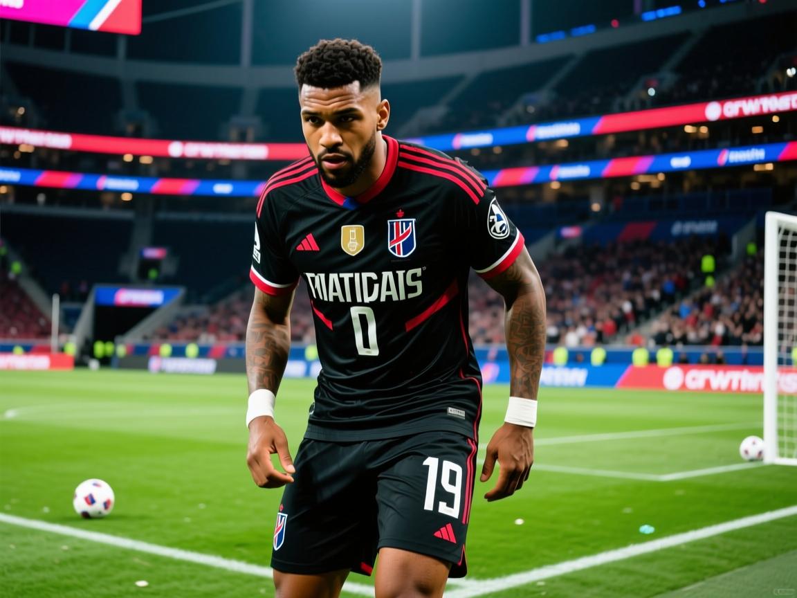 快船队主力球员伤势加重,需面对考验 第2张