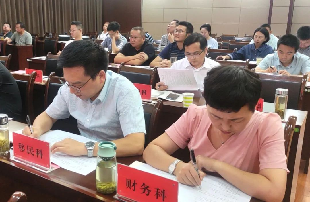 关于福建集体发力，全队合拢携手前进！的信息