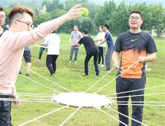 三亿体育app-高效守传，球队团结一致稳操胜券的简单介绍