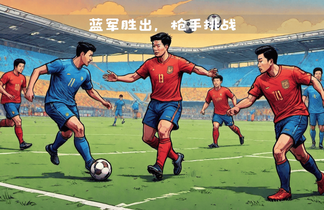 关于切尔西胜出继续领先，积分领先优势扩大的信息