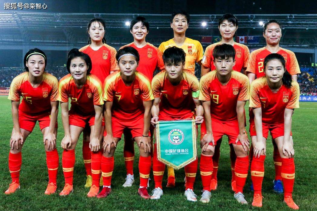 墨西哥女足大胜韩国队晋级半决赛，碾压对手(墨西哥女足大胜韩国队晋级半决赛,碾压对手的是谁)