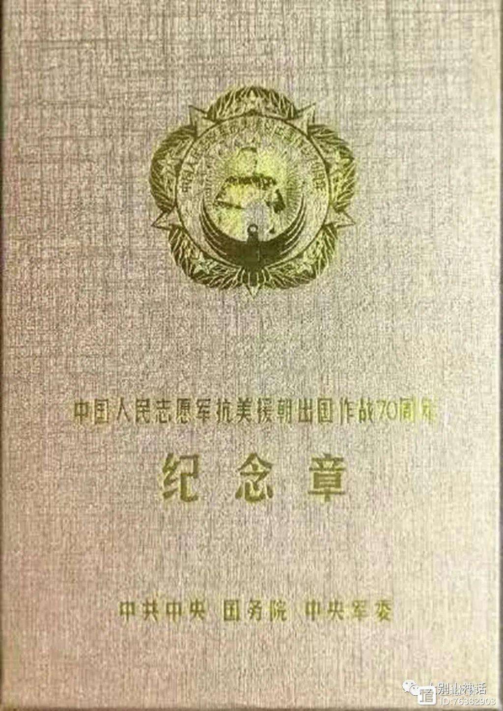 甘肃石油雄心勃发，豪取连胜的简单介绍