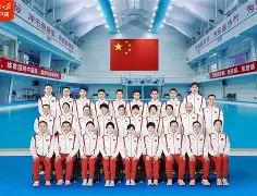 关于跳水项目一触即发，韩国选手抢尽风头的信息