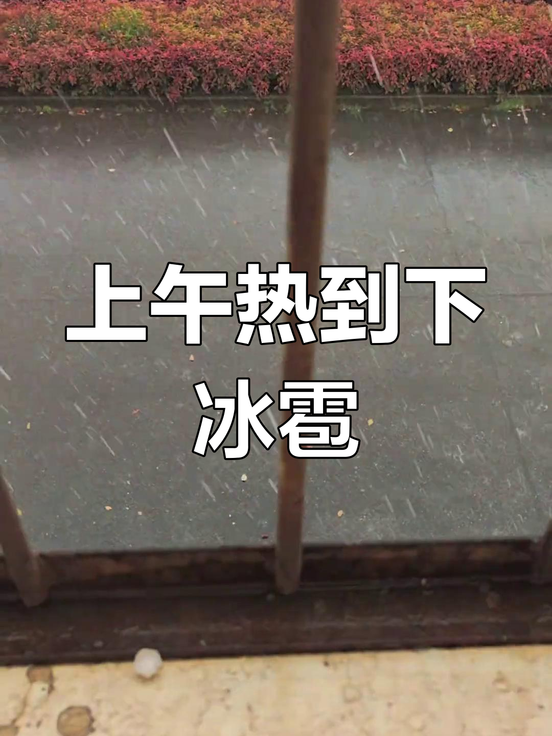 美国天气炎热，但我对巴黎的表现很满意，踢得很好的简单介绍