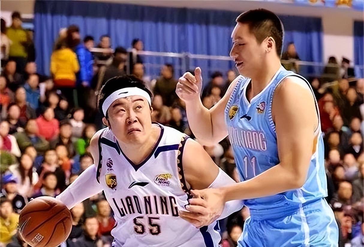 弗格31分辽宁胜四川西尔扎提15分新疆胜同曦的简单介绍