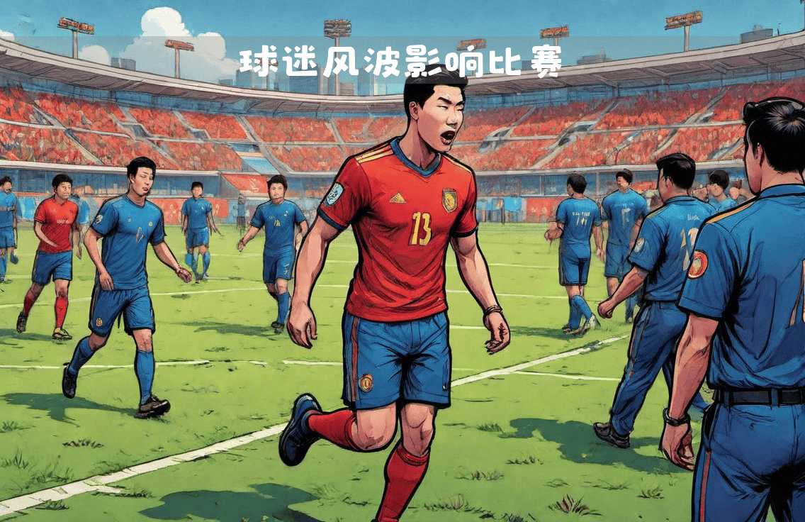 关于亚足联附加赛风波：四队抗议主办地偏向，国足或因缺席而幸免的信息