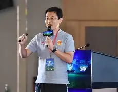 包含中国足球名宿孙继海当选大连市足协副主席的词条