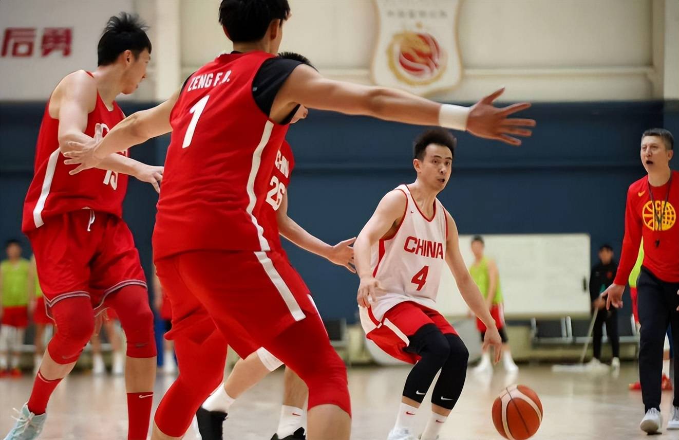 包含两连胜!三人篮球世界杯-中国男篮绝杀加拿大的词条