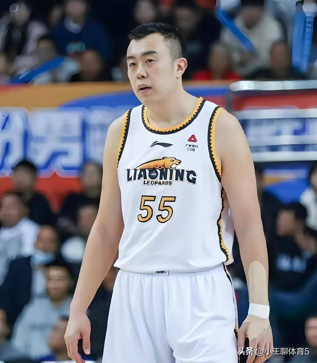 关于卡尔蒂斯外援训练成果显著，力拼强队的信息