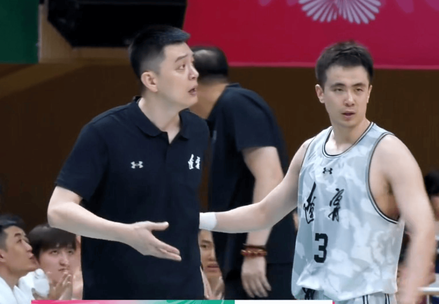 三亿体育-关于赵继伟17分辽宁胜宁波贺希宁38分深圳胜新疆的信息
