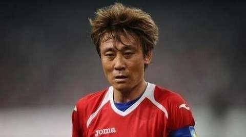 包含20年前，那个让那英甘愿“未婚生子”的前国脚高峰，如今过得怎样的词条