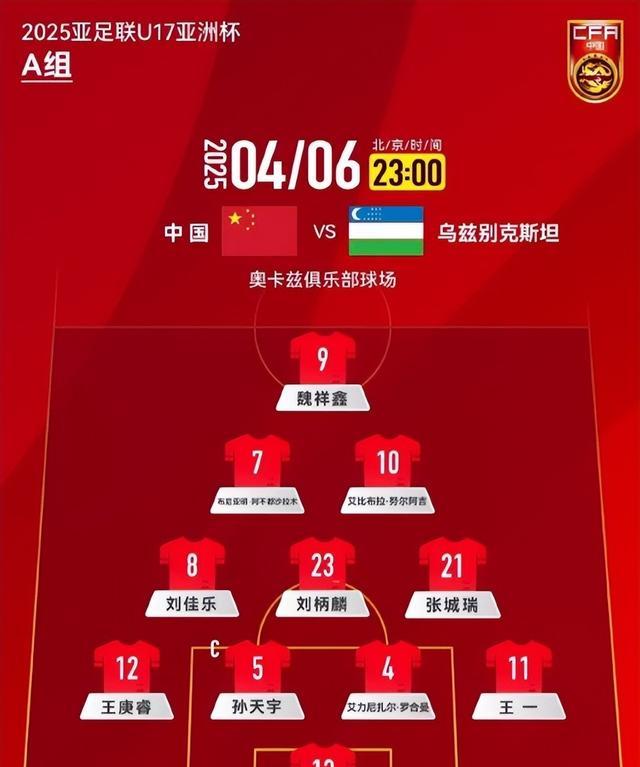 关于一场2-1绝杀，让中国队争冠起死回生，还送亚洲冠军2连败垫底出局的信息