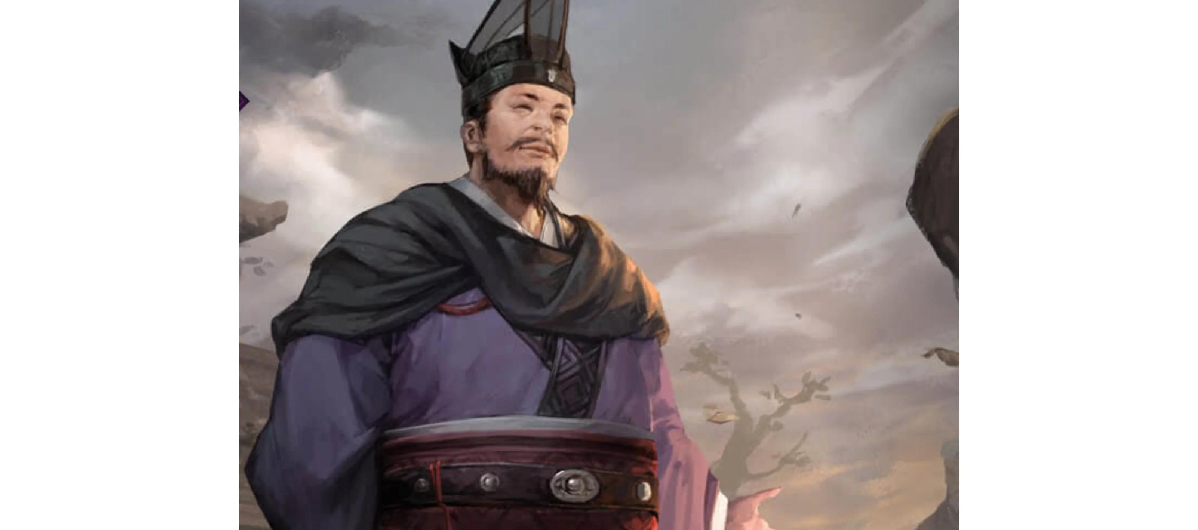 三亿体育-关于理智一点的太守粉丝已经知道，今天的比赛宣告太守职业生涯拿s赛的最后一点希望没有了。的信息