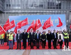小蜜蜂曾承诺今夏可2600万镑放走维萨，现