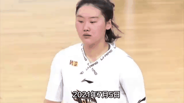 女篮动态！李月汝下一站已定，中国女篮深圳亚洲杯有两大优势