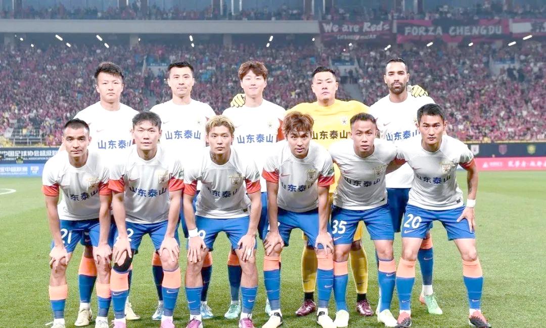 七轮一胜！前五只平海港，前八只赢西海岸，崔康熙二度