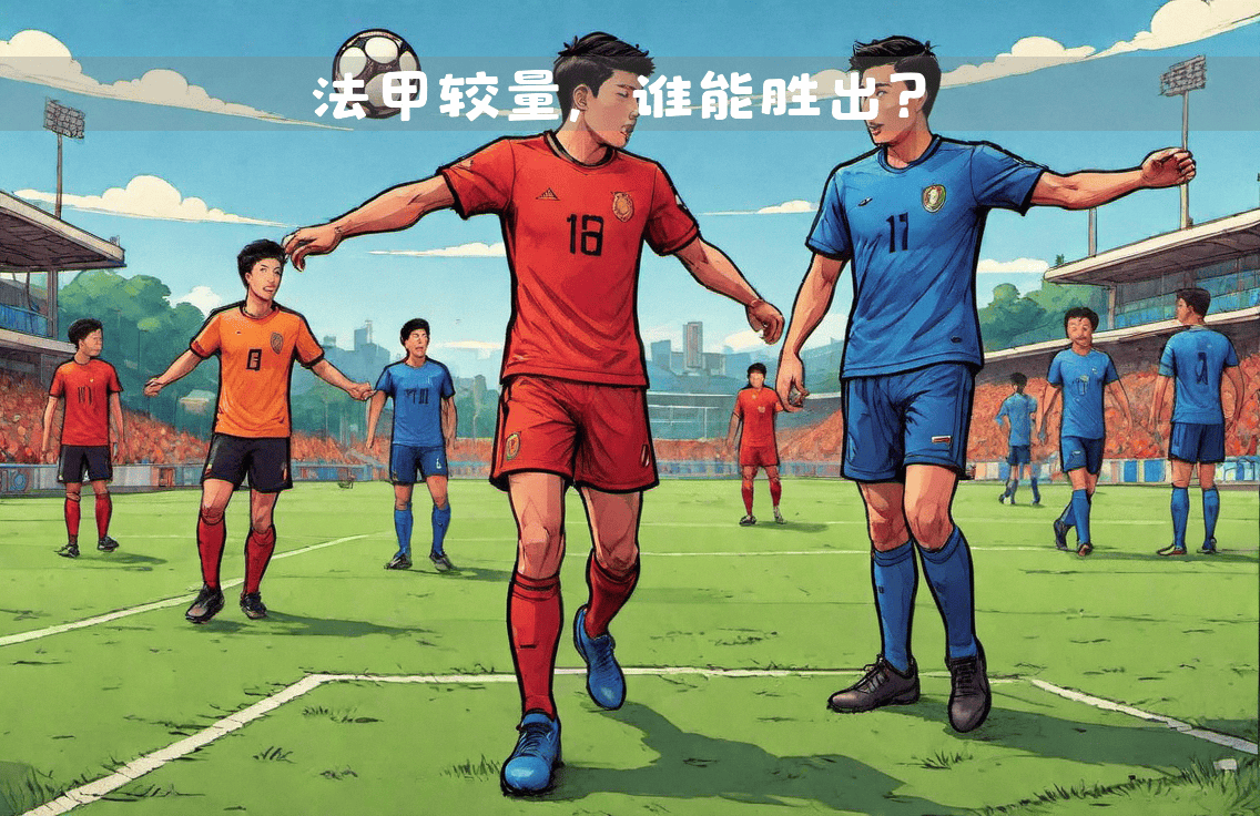 三亿体育app-里尔主场击败对手，稳居法甲联赛前四名位置