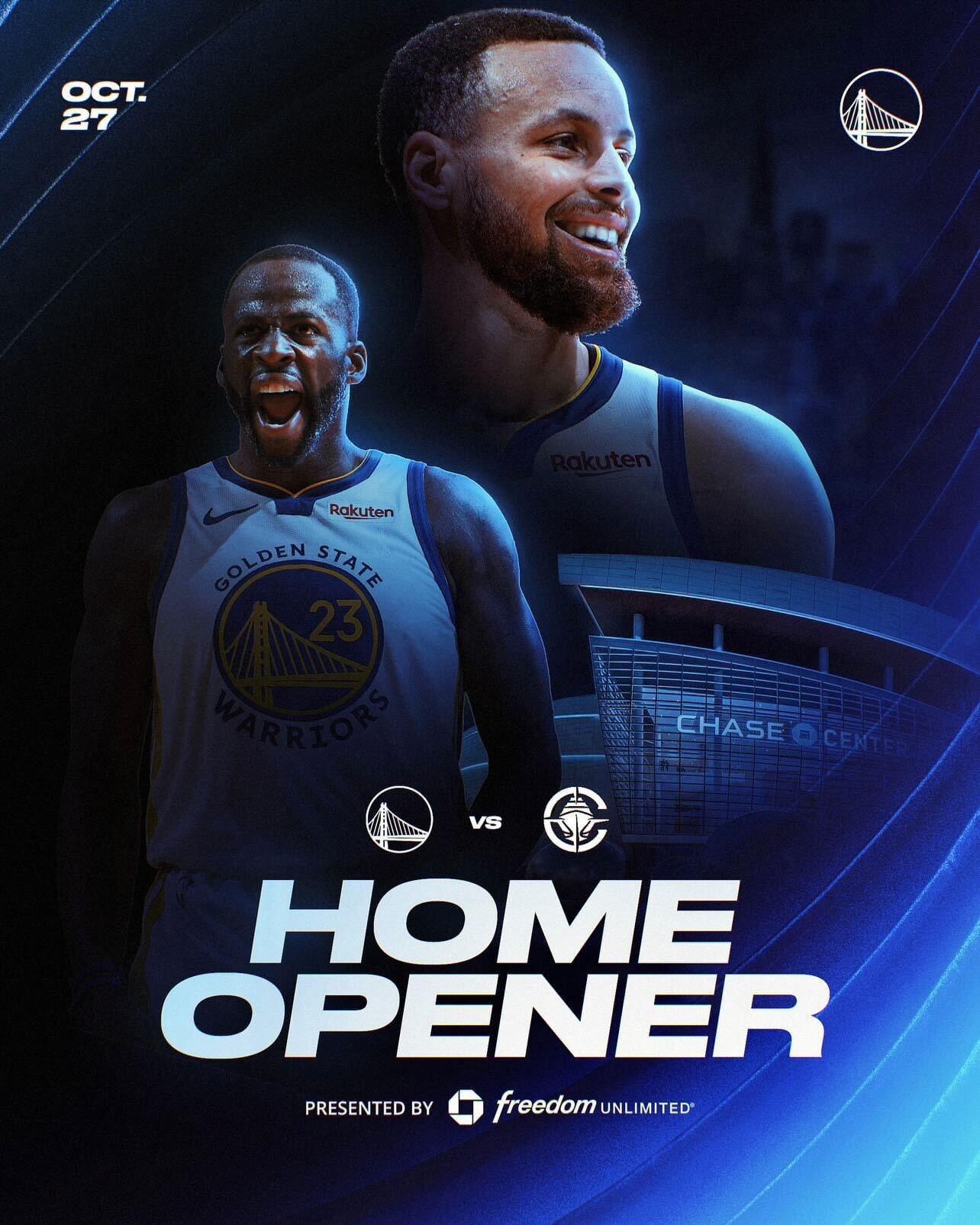 三亿体全站-NBA官方发布新赛季落幕日期