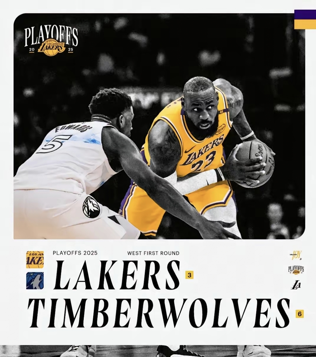 NBA官方发布新赛季落幕日期