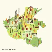 三亿体全站-河南建业备战贵州智诚，看他们如何一决高下