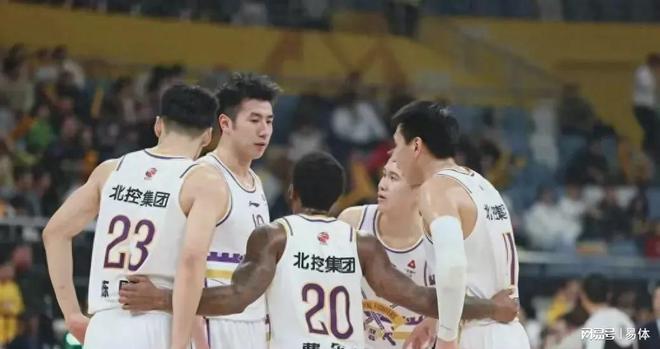 关于江苏苏宁主场击败北京北控，取得宝贵三分的信息