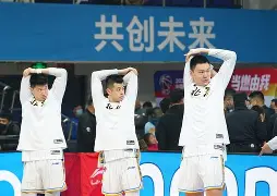 三亿体全站-祖雄车队准备在主场迎战切塞纳的简单介绍