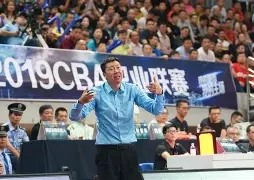 祖雄车队准备在主场迎战切塞纳的简单介绍