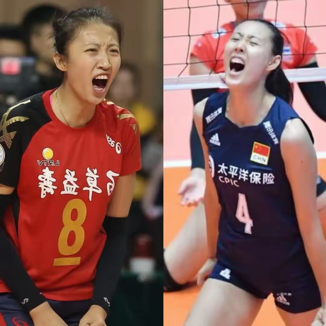 三亿体育官网-宁夏队稳操胜券，锁定季后赛席位
