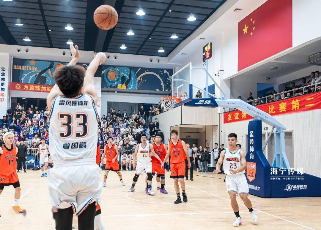 北亚劲旅实力过人，铜牌争夺激烈