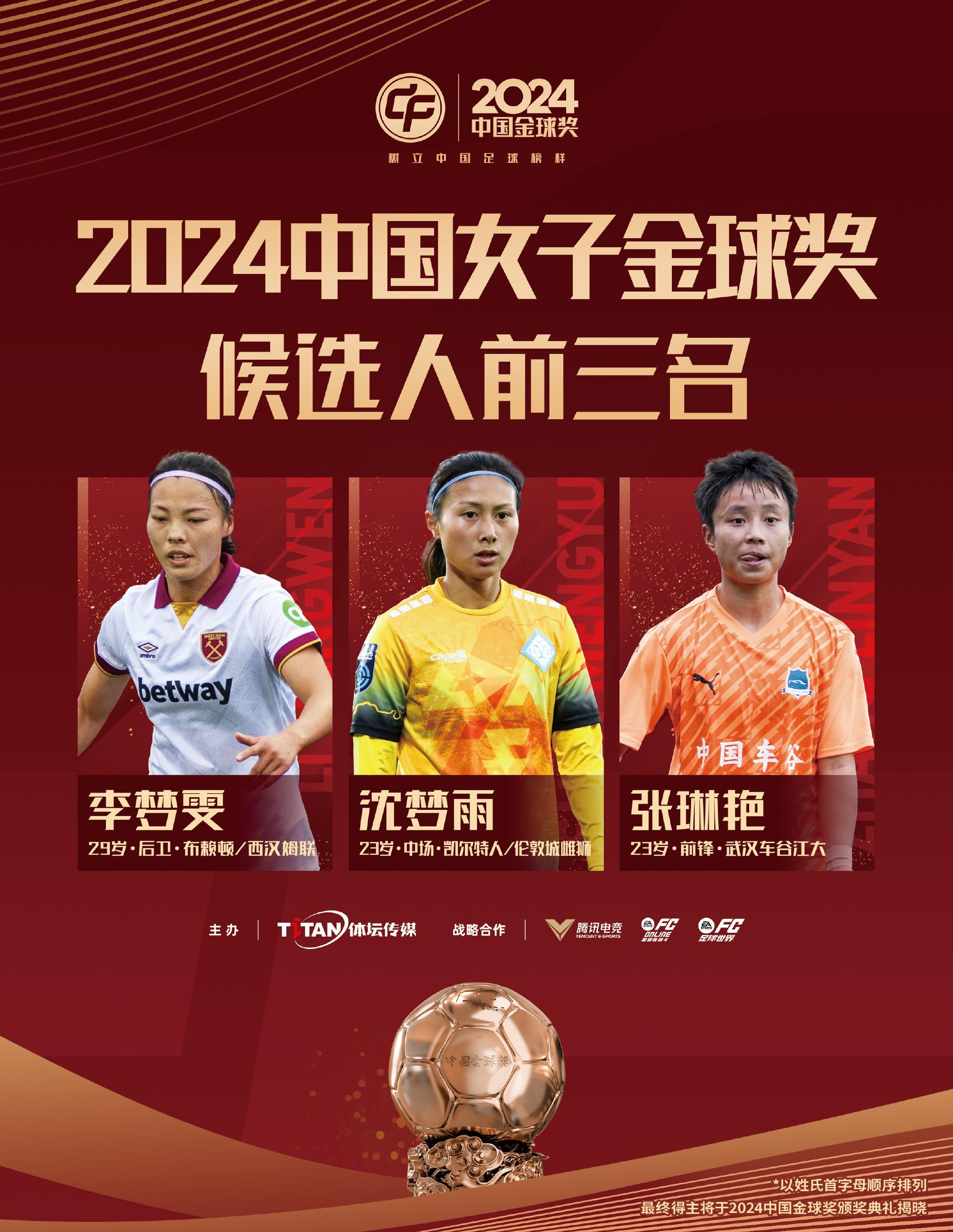 三亿体育入口-关于热议话题：女足运动员的技术进步的信息